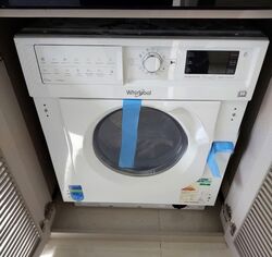 Lorong L Telok Kurau (D15), Apartment #580046921